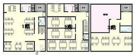 fresh/room/H00102740837_1