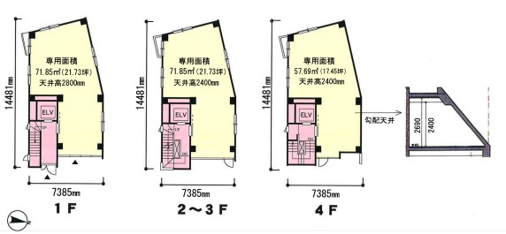 fresh/room/H00102740846_1