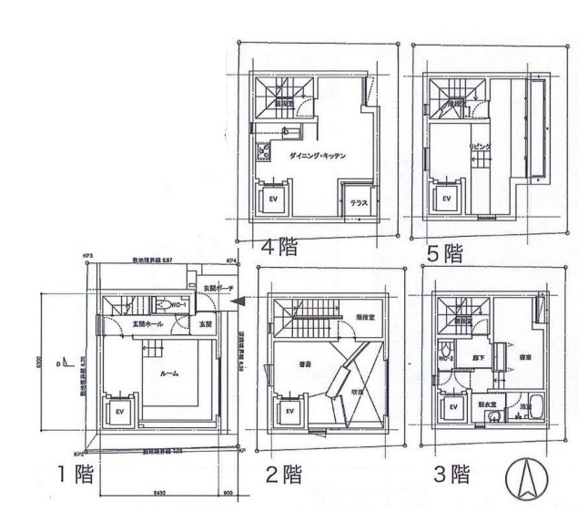 fresh/room/H00102740847_1