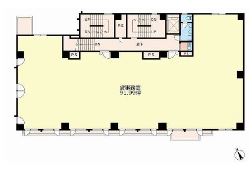 fresh/room/H00102741012_1