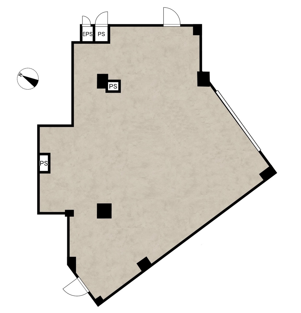fresh/room/H00102741024_1