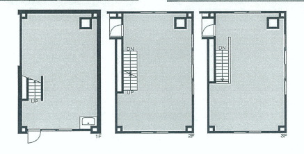 fresh/room/H00102741032_1