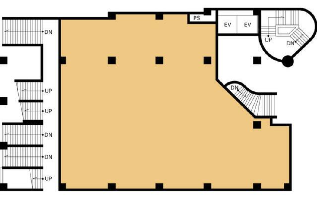 fresh/room/H00102741063_1