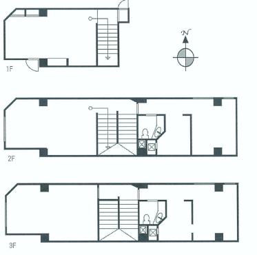 fresh/room/H00102741065_1