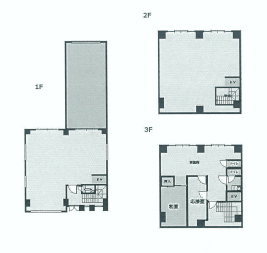 fresh/room/H00102741066_1