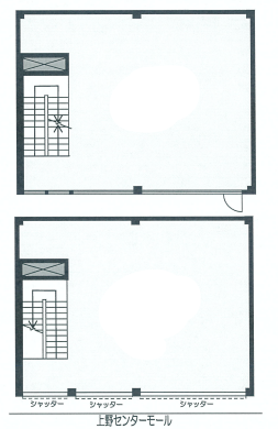 fresh/room/H00102741072_1