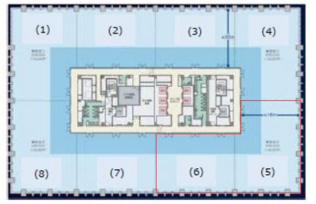 fresh/room/H00102741471_1