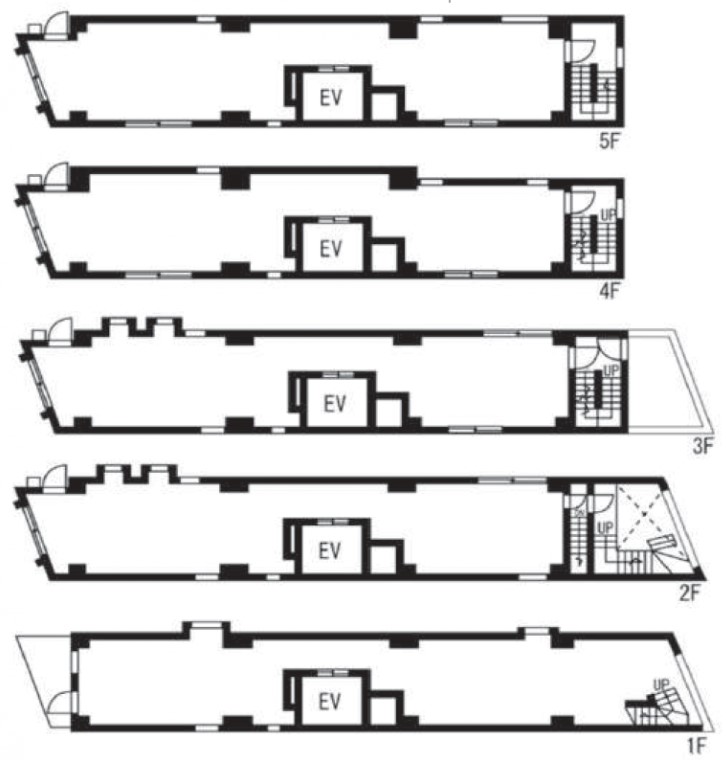 fresh/room/H00102741480_1