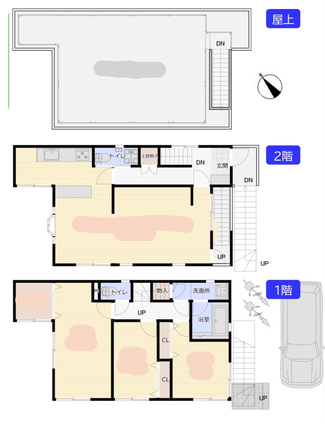 fresh/room/H00102741499_1