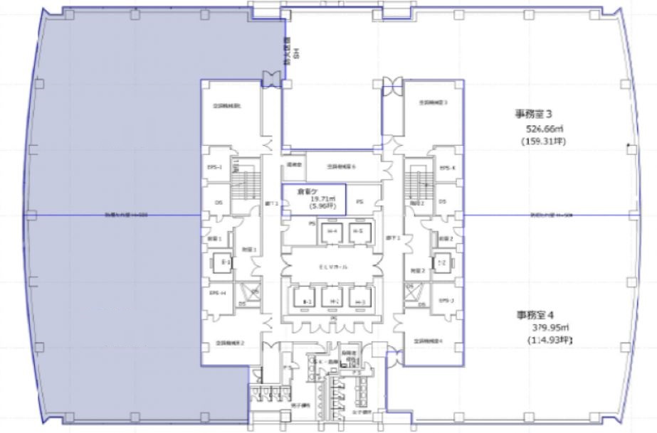 fresh/room/H00102741511_1
