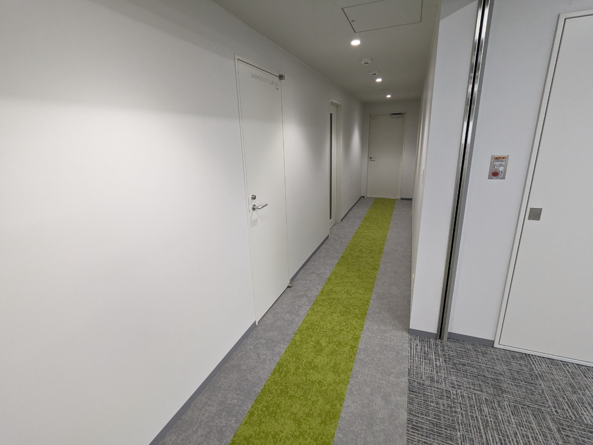 fresh/room/H00102741719_4