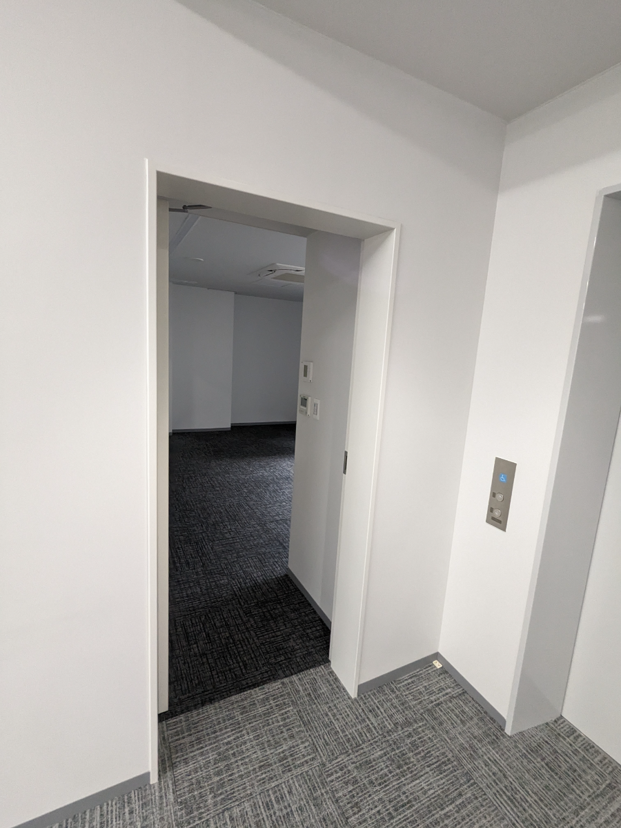 fresh/room/H00102741719_5