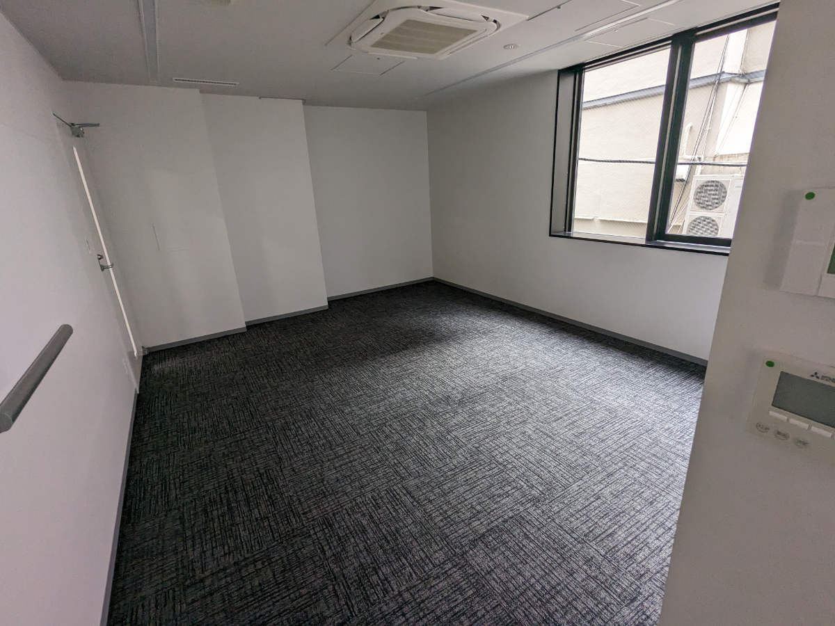 fresh/room/H00102741719_6