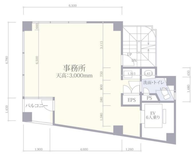 fresh/room/H00102741742_1