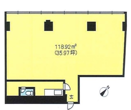 fresh/room/H00102741743_1