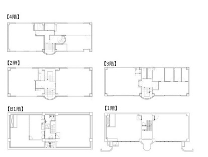 fresh/room/H00102741759_1