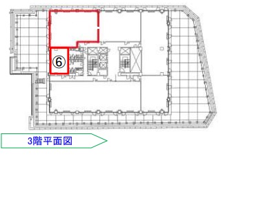 fresh/room/H00102741838_1