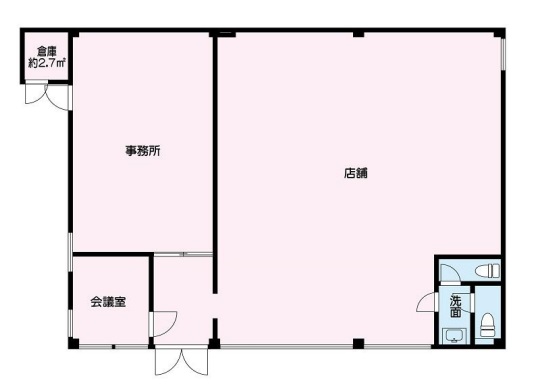 fresh/room/H00102741839_1