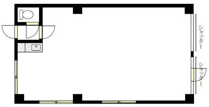 fresh/room/H00102741948_1