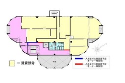 fresh/room/H00102741954_1