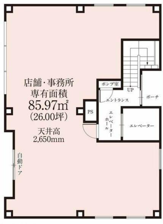 fresh/room/H00102741964_1