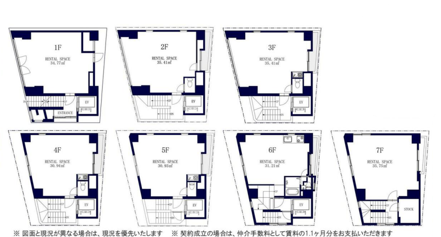 fresh/room/H00102741965_1