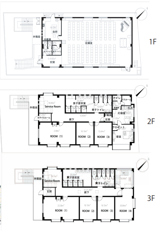 fresh/room/H00102741977_1