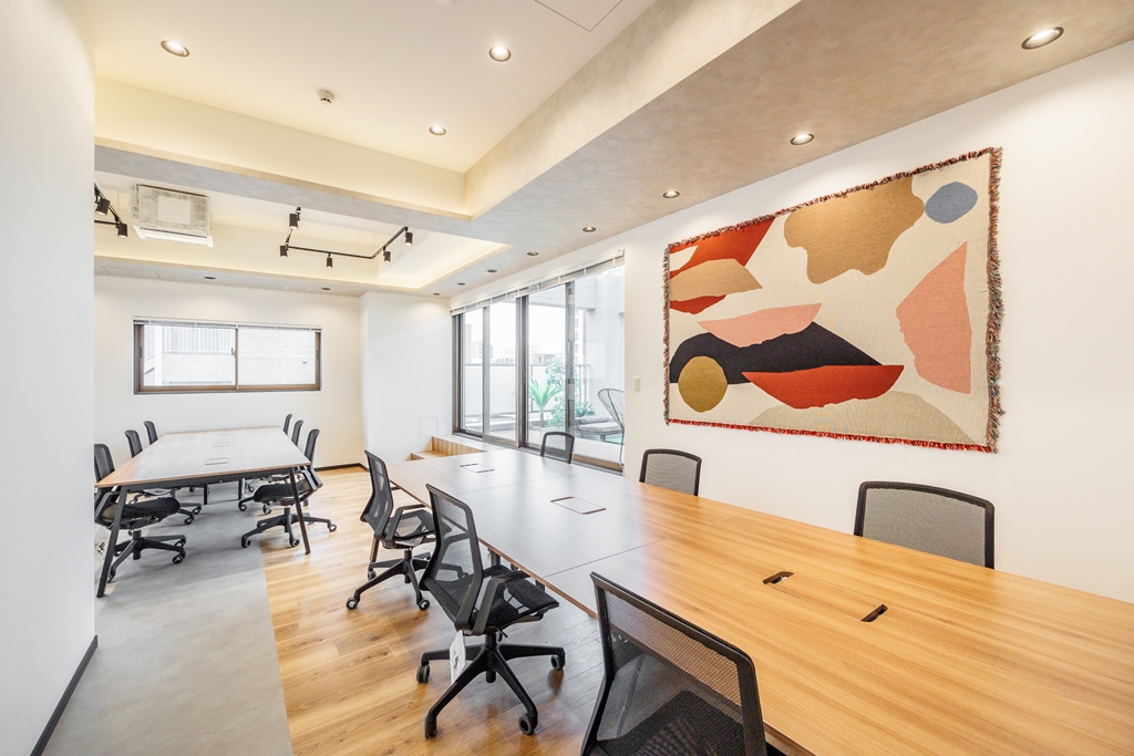 fresh/room/H00102742003_19