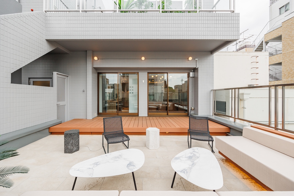 fresh/room/H00102742003_20