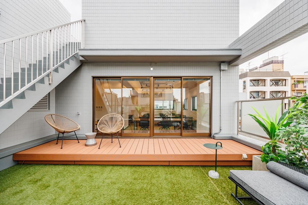 fresh/room/H00102742003_21