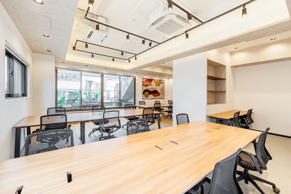 fresh/room/H00102742003_22