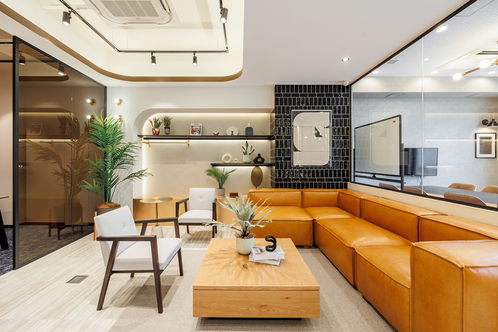 fresh/room/H00102742003_23