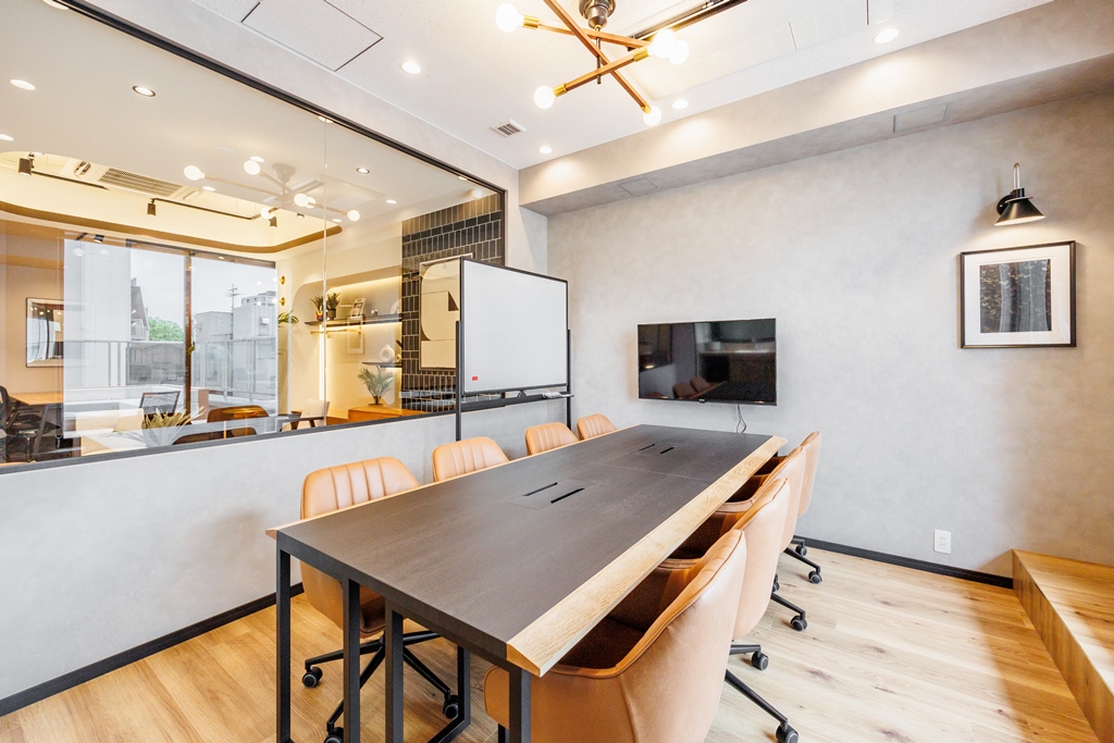 fresh/room/H00102742003_24