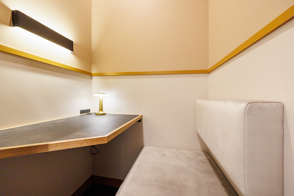 fresh/room/H00102742003_25