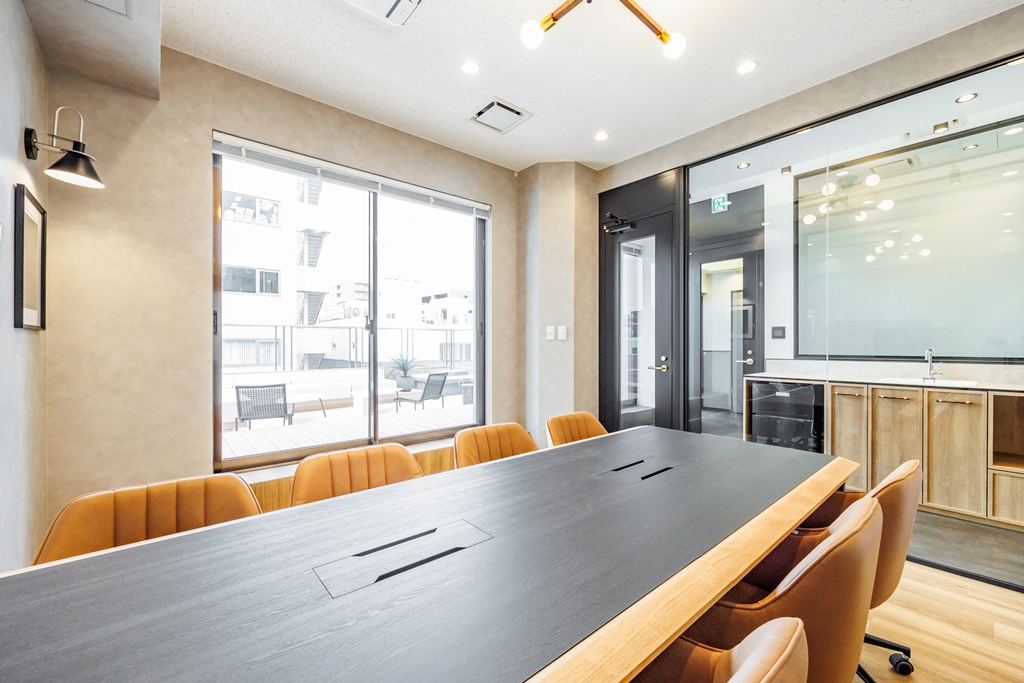 fresh/room/H00102742003_26