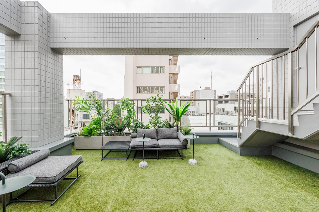 fresh/room/H00102742003_27