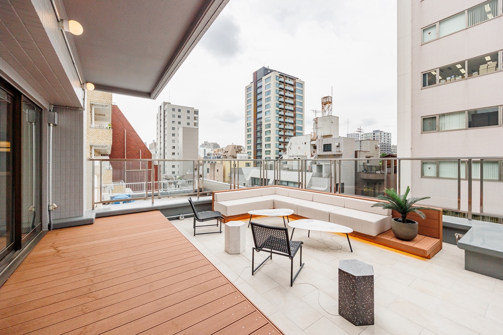 fresh/room/H00102742003_28