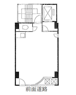fresh/room/H00102742101_1