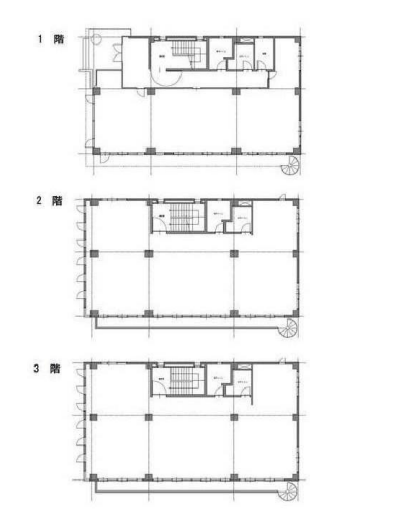 fresh/room/H00102742150_1