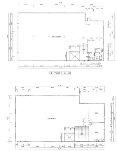 fresh/room/H00102742161_1
