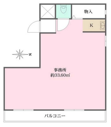 fresh/room/H00102742162_1