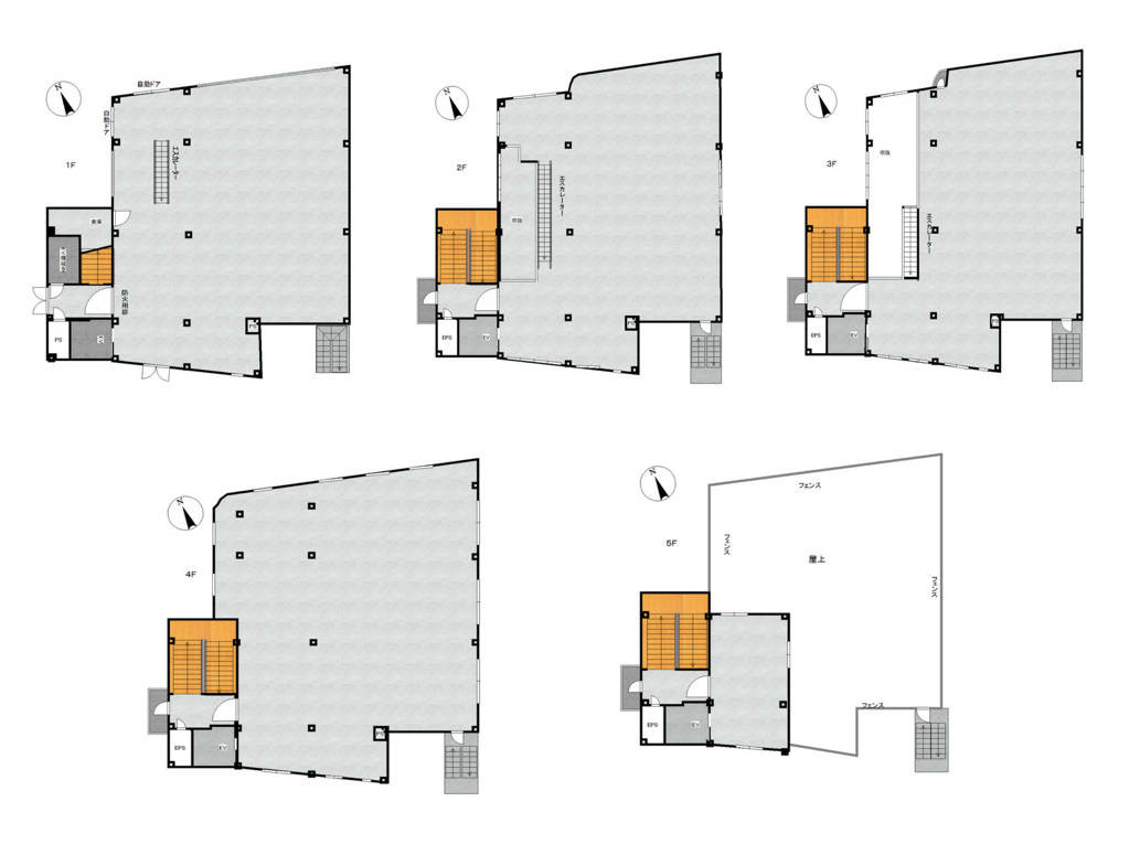fresh/room/H00102742163_1