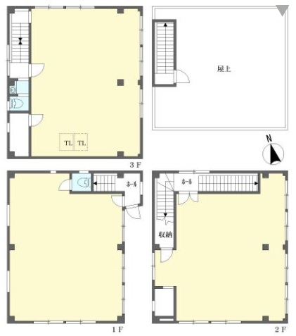 fresh/room/H00102742169_1