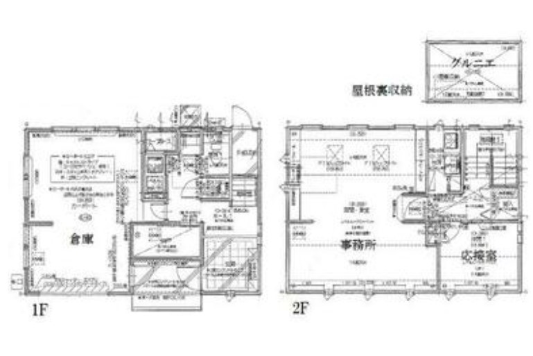 fresh/room/H00102742172_1