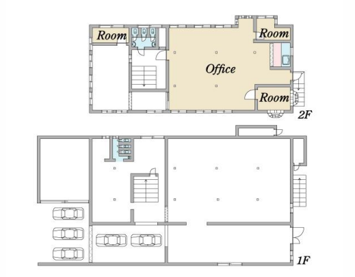 fresh/room/H00102742173_1