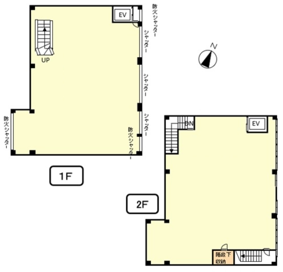 fresh/room/H00102742176_1