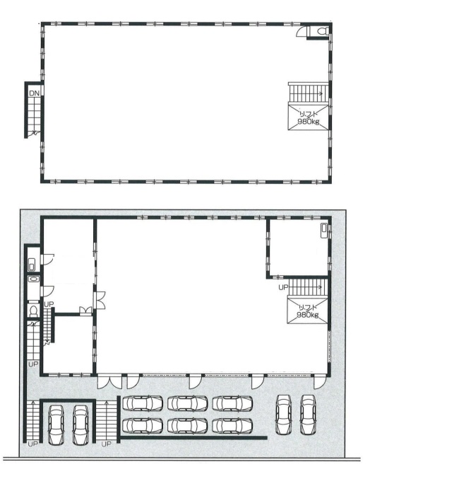 fresh/room/H00102742179_1