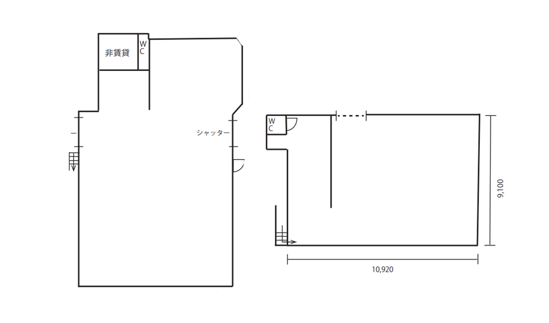fresh/room/H00102742180_1