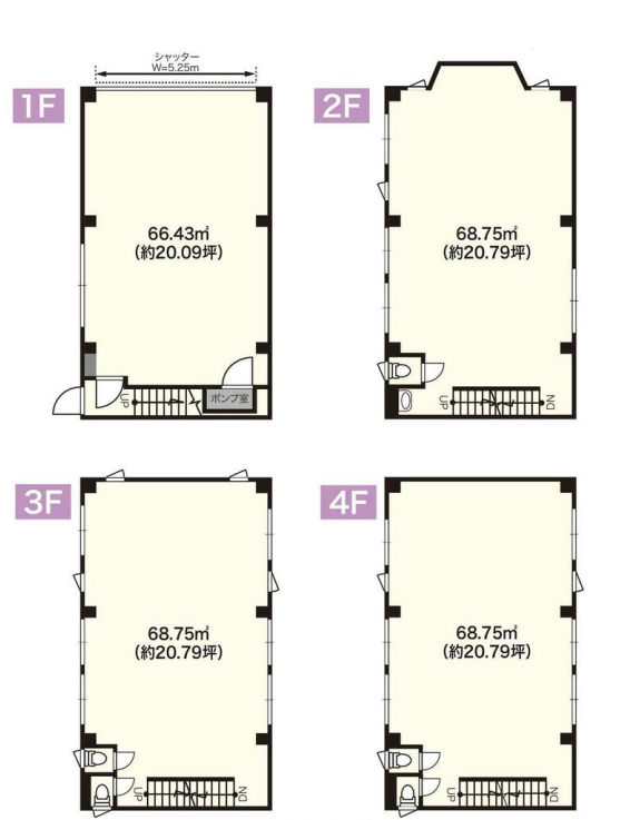 fresh/room/H00102742181_1
