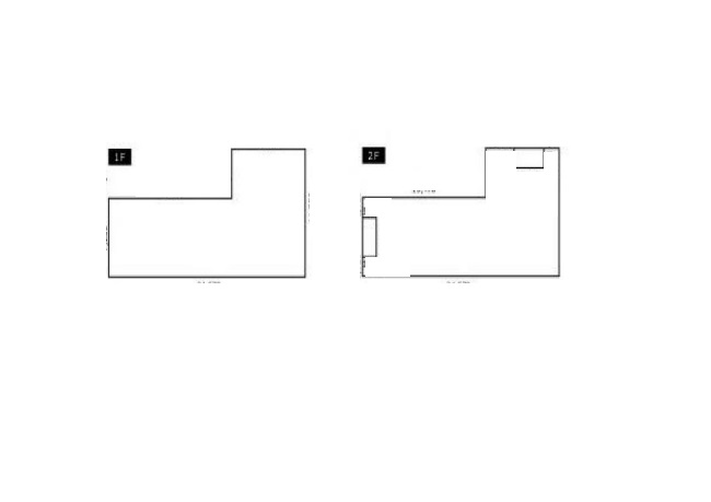 fresh/room/H00102742182_1